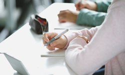 MEB’den 811 öğrenciye yurt dışı bursu