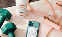 Uzmanı uyarıyor: Sosyal medya egzersizleri hayatınızı risk altına sokabilir