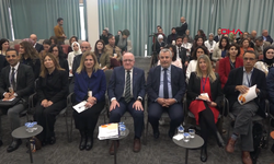 YDS’de sorular artık yapay zekadan