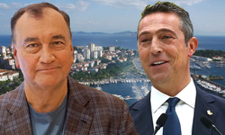 Ülker sattı Koç aldı: 157 milyon dolarlık satış tamamlandı