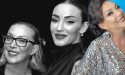 Güllü’nün kardeşi Raşit ilk kez konuştu!