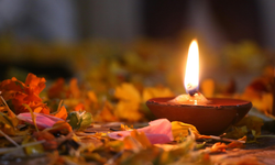 İzmir’de 9 Aralık Salı planlı elektrik kesintisi: İşte ilçe ilçe mahalle ve saat listesi