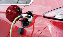 Elektrikli araç şarjında devrim: Esnek tarifeler yolda