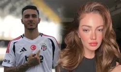 Danla Bilic’ten Emirhan Topçu iddialarına net yanıt