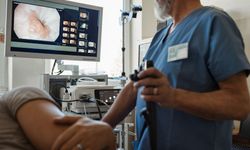 Endoskopi ve kolonoskopide yanlış bilinenler