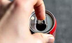 Enerji içecekleri tehlike mi? İngiltere’de bir vaka sonrası tartışma büyüdü