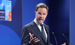 NATO’dan Putin’e net mesaj: Hiçbir yere gitmiyoruz