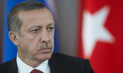 Erdoğan: Sosyal destekler alanında ise tam bir devrim gerçekleştirdik