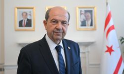 Ersin Tatar: Cübbeli Ahmet bana yüzde 5 oy kaybettirdi