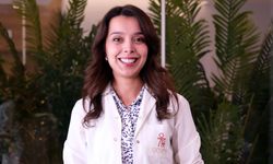 Erteleme özgüveni tüketiyor: 5 dakika kuralı önerisi