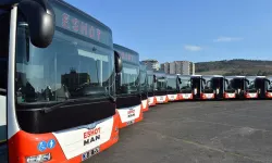 İzmir’de 4 İZTAŞIT hattı yarın rota değiştiriyor