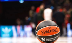 EuroLeague’de 14. hafta başlıyor