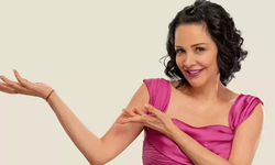 Evrim Akın 'Ev Gezmesi' programından çıkarıldı mı?