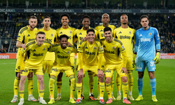 Fenerbahçe, Eyüpspor deplasmanında galibiyet peşinde