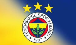 Fenerbahçe, Konyaspor karşısına 3 değişiklikle çıktı