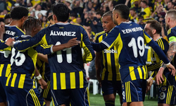 Fenerbahçe’de 8 isimle yollar ayrılıyor