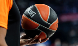 Olympiakos Fenerbahçe Beko maçı ertelendi