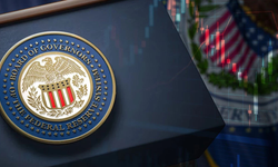 Trump, Fed hakkında ne dedi: Yeni Başkan faizleri düşürecek mi?