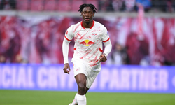 Fenerbahçe'de sol stopere yeni hedef