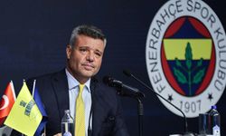 Sadettin Saran'ın Assos'taki villasının bekçisi gözaltına alındı