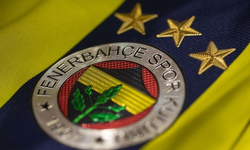 Fenerbahçe’nin Şampiyonlar Ligi yolundaki ilk rakibi belli oldu