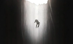 ‘Bir Adam Yaratmak’ filmine uluslararası ödül: Chennai’den ikinci en iyi film seçildi