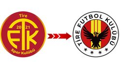 Tire 2021 FK – Afyonspor: 4-0