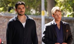 Gözleri KaraDeniz’in 16. bölümüyle ilgili final planı