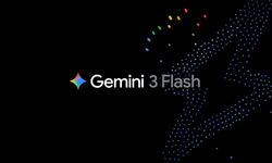 Google’dan OpenAI’ye rakip: Gemini 3 Flash tanıtıldı