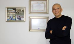 Gençlerde diz ve omuz ağrısı ihmal edilmemeli