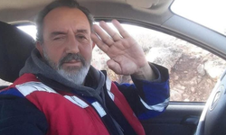 Göçük altında kalan madenci 18 gündür aranmaya devam ediliyor