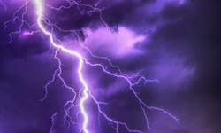 İzmir'de bugün, hava nasıl olacak?