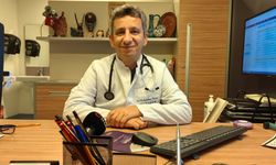 Görünmeyen tehlike: Karbonmonoksit hayatı sessizce tehdit ediyor