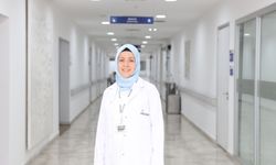 Göz muayenesi, nörolojik hastalıkların en erken ipuçlarını veriyor