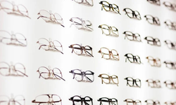 Milyonları ilgilendiren karar: SGK 5 gün sonra bu ücreti kaldırıyor