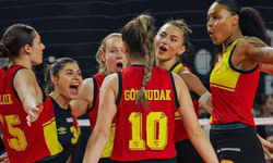 Göztepe durmuyor: Bahçelievler’e set vermeden 3. zafer