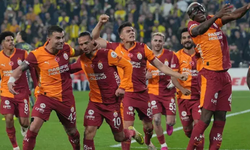 Galatasaray, Samsunspor’u ağırlıyor: Muhtemel 11’ler