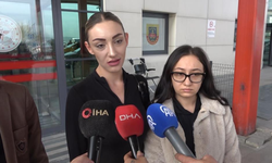 Güllü’nün ölümüne ilişkin davada tanık Sultan Nur Ulu’nun ifadesi ortaya çıktı