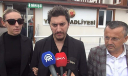 Güllü davasında yeni gelişme: Kardeşleri yeğenleri hakkında suç duyurusunda bulundu