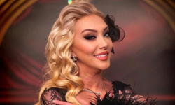 Güllü’nün mal varlığı ortaya çıktı