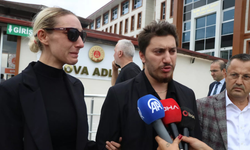 Güllü’nün ölümüne ilişkin yeni gelişme: Oğlu Tuğberk ifade için çağrıldı