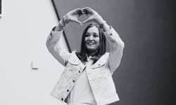 Manisa’nın acı günü: Başkan Gülşah Durbay bugün son yolculuğuna uğurlanacak