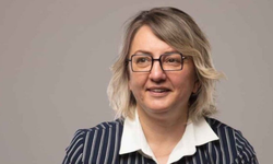 Gülşah Durbay ve Özgür Özel hakkında iddialar ortaya atan gazeteci kalp krizi geçirdi