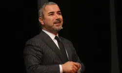 Habertürk’ün eski Genel Yayın Yönetmeni Veyis Ateş hakkında soruşturma