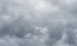 İzmir’de hava nasıl olacak? 7 Mart İzmir hava durumu