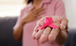 Her 8 kadından biri risk altında: Erken tanı hayat kurtarıyor