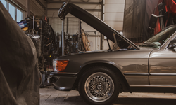 25 yaş üstü araç sahipleri hurda teşviki için gözünü Meclis’e dikti