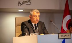 Güzelbahçe’den TOKİ’ye şartlı onay: Yerler kaygı veriyor, ince eleyip sık dokumalıyız