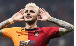 İtalyan basını duyurdu: Milan, Mauro Icardi için harekete geçti