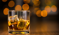 Türkiye, en pahalı içki satılan dördüncü ülke oldu